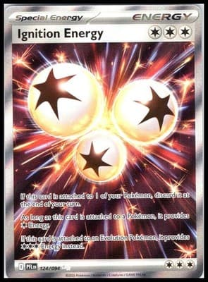 Sale 28180880
