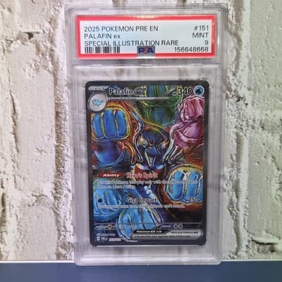 Sale 28401820