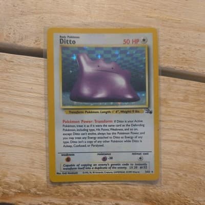 Sale 28608957