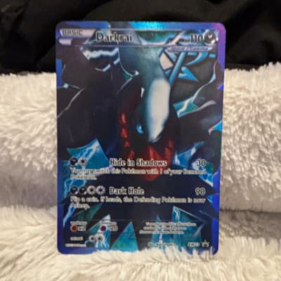 Sale 28708236