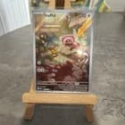 Sale 27470955