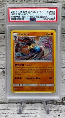Sale 28521307
