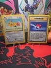 Sale 28080668