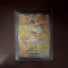 Sale 28123715
