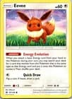 Sale 27295380
