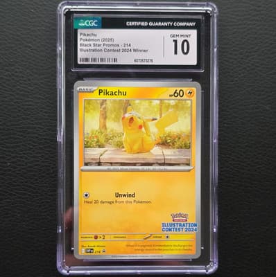 Sale 28371102