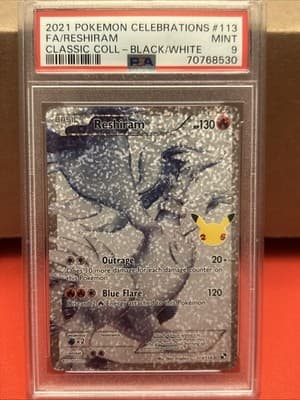 Sale 28506320
