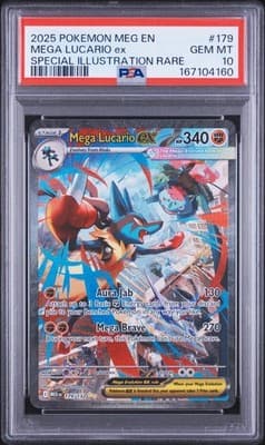Sale 28505297