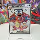 Sale 28032936
