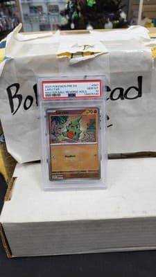 Sale 28278947