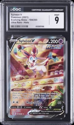Sale 28630801