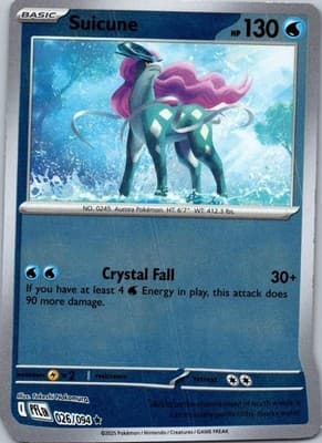 Sale 28180829