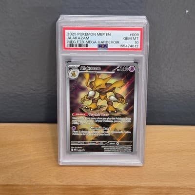 Sale 28415819