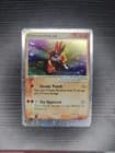 Sale 27862285