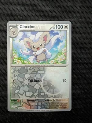 Sale 28220218