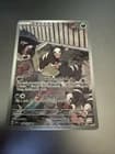 Sale 27731997