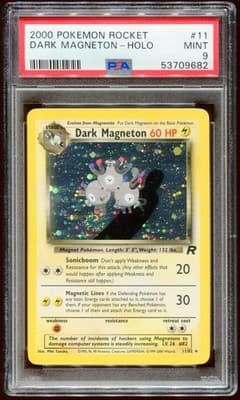 Sale 28406605