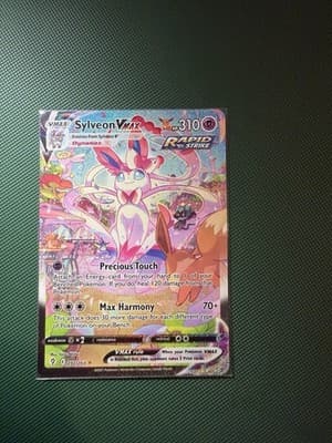 Sale 28402790