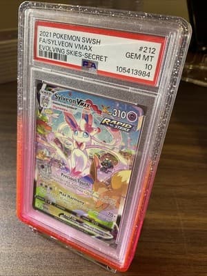 Sale 28422663