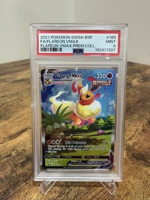 Sale 28179283