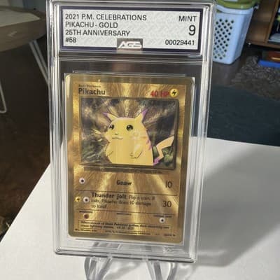 Sale 28422227