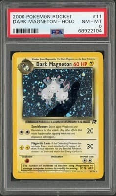 Sale 28549408