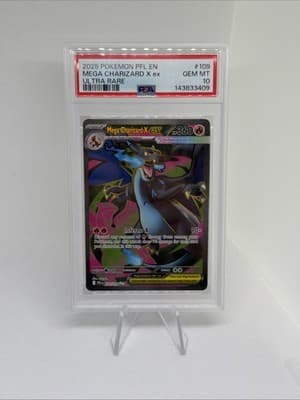 Sale 28401502
