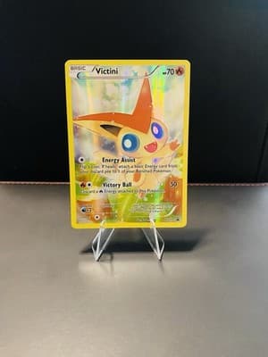 Sale 28420966