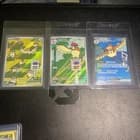 Sale 27236023