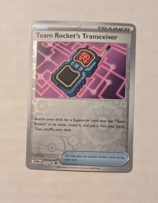 Sale 28222172