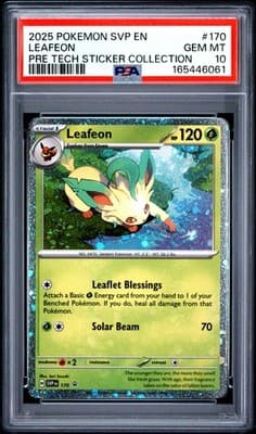 Sale 28414047