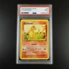 Sale 28094548