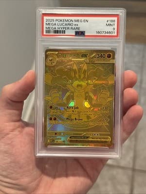Sale 28408302