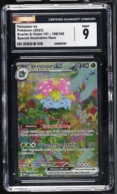 Sale 28690440