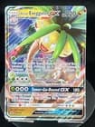 Sale 27551052