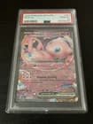 Sale 27047729