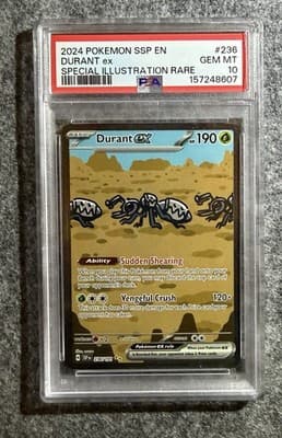 Sale 28167592