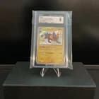 Sale 27603845