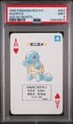 Sale 26719935