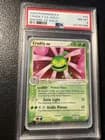 Sale 27318314