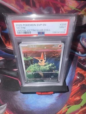 Sale 28390180