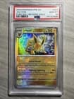 Sale 27132929