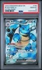 Sale 26806900