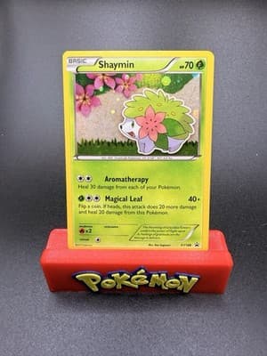 Sale 28204238