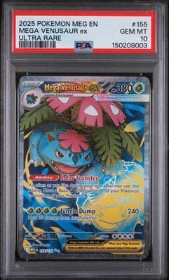 Sale 28530475