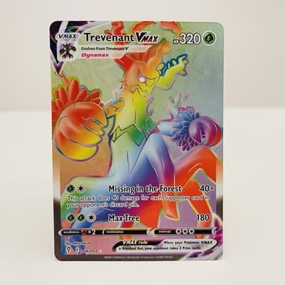 Sale 28294551