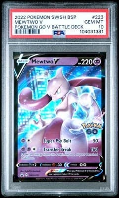 Sale 28160958