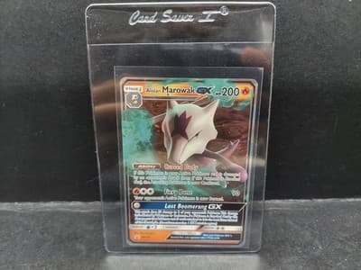 Sale 28361085
