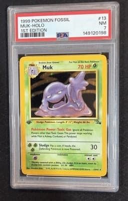 Sale 28438406