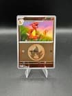 Sale 27606818